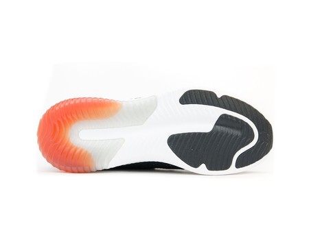 ASICS GEL-KENUN KNIT SHOCKING ORANGE-T832N-3090-img-5