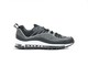 NIKE AIR MAX 98 SE BLACK ANTHRACITE-DARK GREY-WHIT-AO9380-001-img-1