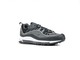 NIKE AIR MAX 98 SE BLACK ANTHRACITE-DARK GREY-WHIT-AO9380-001-img-2