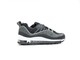 NIKE AIR MAX 98 SE BLACK ANTHRACITE-DARK GREY-WHIT-AO9380-001-img-3