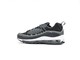 NIKE AIR MAX 98 SE BLACK ANTHRACITE-DARK GREY-WHIT-AO9380-001-img-4