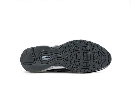 NIKE AIR MAX 98 SE BLACK ANTHRACITE-DARK GREY-WHIT-AO9380-001-img-6