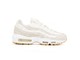 NIKE AIR MAX 95 PREMIUM SAIL SAIL-DESERT SAND-WHITE-538416-102-img-1