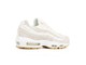 NIKE AIR MAX 95 PREMIUM SAIL SAIL-DESERT SAND-WHITE-538416-102-img-3