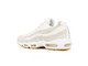 NIKE AIR MAX 95 PREMIUM SAIL SAIL-DESERT SAND-WHITE-538416-102-img-4