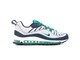 NIKE AIR MAX 98 PURE PLATINUM OBSIDIAN-KINETIC GRE-640744-005-img-1