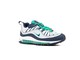NIKE AIR MAX 98 PURE PLATINUM OBSIDIAN-KINETIC GRE-640744-005-img-2