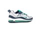 NIKE AIR MAX 98 PURE PLATINUM OBSIDIAN-KINETIC GRE-640744-005-img-3