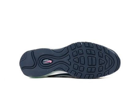 NIKE AIR MAX 98 PURE PLATINUM OBSIDIAN-KINETIC GRE-640744-005-img-6