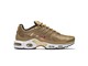 NIKE AIR MAX PLUS QS GOLD-903827-700-img-1