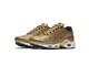 NIKE AIR MAX PLUS QS GOLD-903827-700-img-2