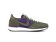 NIKE AIR VORTEX  GRAND PURPLE CARGO KHAKI-SAIL-BLA-903896-500-img-1