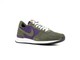 NIKE AIR VORTEX  GRAND PURPLE CARGO KHAKI-SAIL-BLA-903896-500-img-2