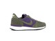 NIKE AIR VORTEX  GRAND PURPLE CARGO KHAKI-SAIL-BLA-903896-500-img-3