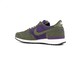 NIKE AIR VORTEX  GRAND PURPLE CARGO KHAKI-SAIL-BLA-903896-500-img-4