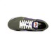NIKE AIR VORTEX  GRAND PURPLE CARGO KHAKI-SAIL-BLA-903896-500-img-5
