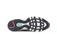 NIKE AIR MAX 97  WHITE PINK BLAST-KINETIC GREEN-BL-921826-102-img-6