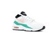 NIKE AIR MAX '93 WHITE CRIMSON BLISS-KINETIC GREEN-306551-105-img-2