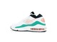 NIKE AIR MAX '93 WHITE CRIMSON BLISS-KINETIC GREEN-306551-105-img-4