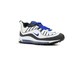 NIKE AIR MAX 98 WHITE BLACK-RACER BLUE-VOLT-640744-103-img-2