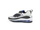NIKE AIR MAX 98 WHITE BLACK-RACER BLUE-VOLT-640744-103-img-4