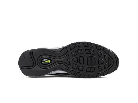 NIKE AIR MAX 98 WHITE BLACK-RACER BLUE-VOLT-640744-103-img-6