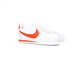 NIKE CLASSIC CORTEZ NYLON WHITE HABANERO RED-807472-101-img-2