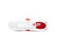 NIKE CLASSIC CORTEZ NYLON WHITE HABANERO RED-807472-101-img-6