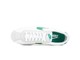 NIKE CLASSIC CORTEZ NYLON WHITE GREEN NOISE-807472-103-img-5