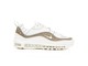 NIKE AIR MAX 98 SAIL SAIL-WHITE-SEPIA STONE-AO9380-100-img-1