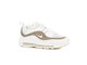 NIKE AIR MAX 98 SAIL SAIL-WHITE-SEPIA STONE-AO9380-100-img-2
