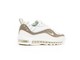 NIKE AIR MAX 98 SAIL SAIL-WHITE-SEPIA STONE-AO9380-100-img-3
