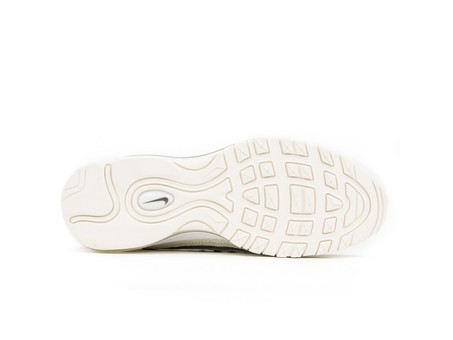 NIKE AIR MAX 98 SAIL SAIL-WHITE-SEPIA STONE-AO9380-100-img-6