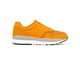 NIKE AIR SAFARI MONARCH MONARCH-COBBLESTONE-WHITE-371740-800-img-1