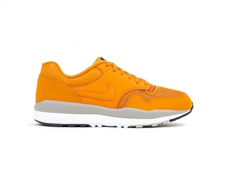 NIKE AIR SAFARI MONARCH MONARCH-COBBLESTONE-WHITE-371740-800-img-1