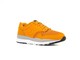 NIKE AIR SAFARI MONARCH MONARCH-COBBLESTONE-WHITE-371740-800-img-2