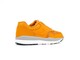 NIKE AIR SAFARI MONARCH MONARCH-COBBLESTONE-WHITE-371740-800-img-3