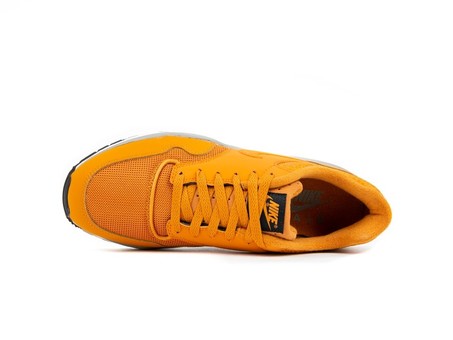 NIKE AIR SAFARI MONARCH MONARCH-COBBLESTONE-WHITE-371740-800-img-5