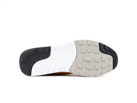 NIKE AIR SAFARI MONARCH MONARCH-COBBLESTONE-WHITE-371740-800-img-6