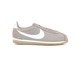 NIKE CLASSIC CORTEZ NYLON SEPIA STONE WHITE-GUM LI-807472-202-img-1