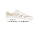 NIKE AIR MAX 1 PREMIUM  DESERT SAND SAND-SAIL-875844-004-img-1