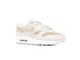 NIKE AIR MAX 1 PREMIUM  DESERT SAND SAND-SAIL-875844-004-img-2