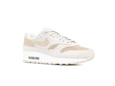 NIKE AIR MAX 1 PREMIUM  DESERT SAND SAND-SAIL-875844-004-img-2