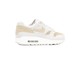 NIKE AIR MAX 1 PREMIUM  DESERT SAND SAND-SAIL-875844-004-img-3