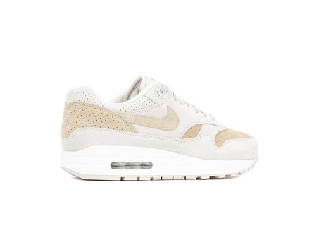 NIKE AIR MAX 1 PREMIUM  DESERT SAND SAND-SAIL-875844-004-img-3