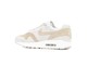 NIKE AIR MAX 1 PREMIUM  DESERT SAND SAND-SAIL-875844-004-img-4