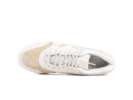 NIKE AIR MAX 1 PREMIUM  DESERT SAND SAND-SAIL-875844-004-img-5