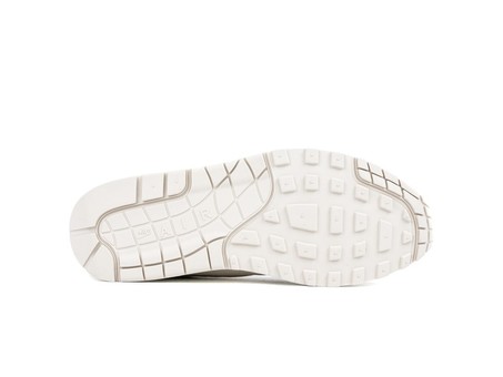 NIKE AIR MAX 1 PREMIUM  DESERT SAND SAND-SAIL-875844-004-img-6