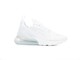 Nike Air Max 270 White-AH8050-101-img-1