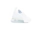 Nike Air Max 270 White-AH8050-101-img-3
